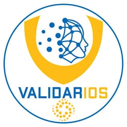 VALIDARIOS