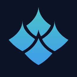 ✅ CryptoCrew Validators