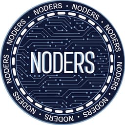 [NODERS]