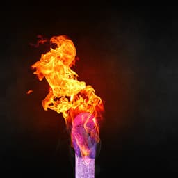 π₯STAVRπ₯ REStake ONβ