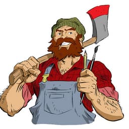 𝐥𝐞𝐬𝐧𝐢𝐤 | 𝐔𝐓𝐒𝐀